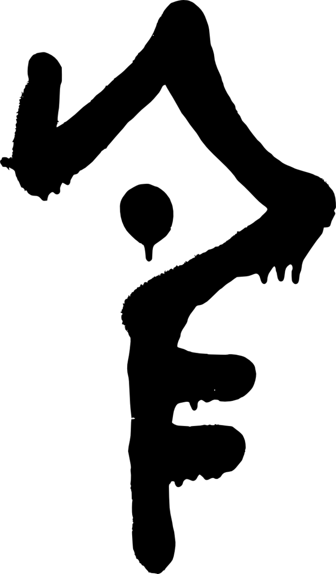 Logotipo do site e link para a página inicial